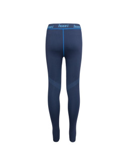 Dziecięce kalesony termoaktywne term pants junior 2