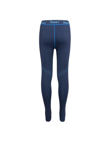 Dziecięce kalesony termoaktywne term pants junior