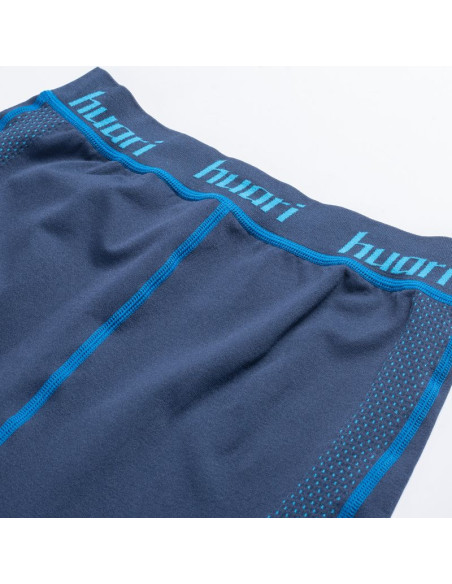 Dziecięce kalesony termoaktywne term pants junior