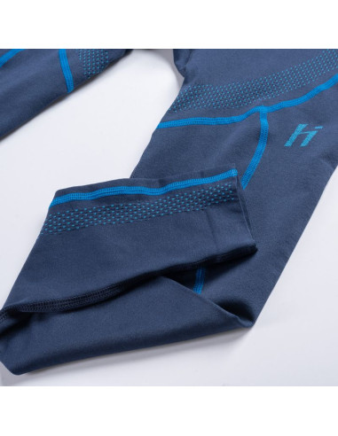 Dziecięce kalesony termoaktywne term pants junior