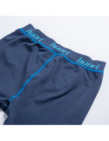 Dziecięce kalesony termoaktywne term pants junior