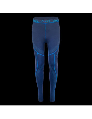 Dziecięce kalesony termoaktywne term pants junior