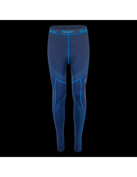 Dziecięce kalesony termoaktywne term pants junior