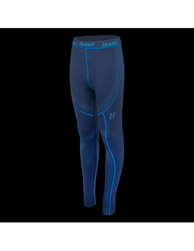 Dziecięce kalesony termoaktywne term pants junior
