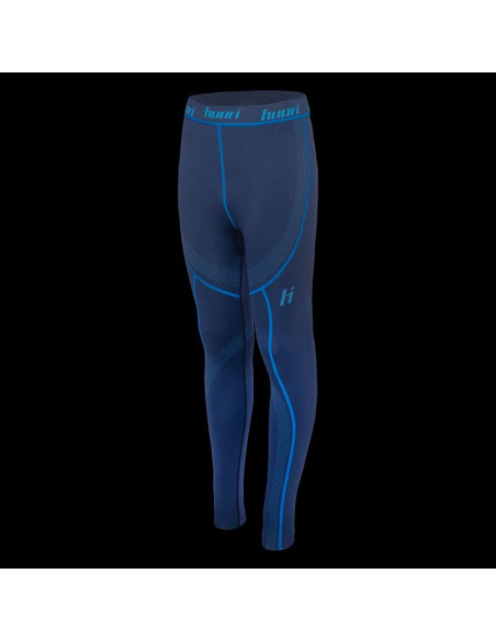 Dziecięce kalesony termoaktywne term pants junior