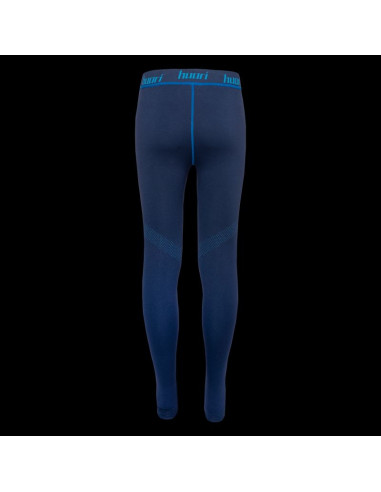 Dziecięce kalesony termoaktywne term pants junior