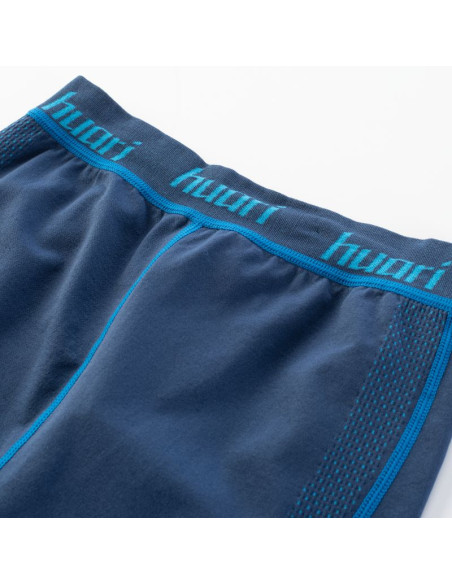 Dziecięce kalesony termoaktywne term pants junior