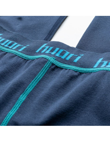 Dziecięce kalesony termoaktywne term pants kids