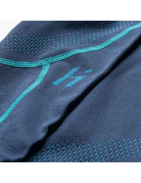 Dziecięce kalesony termoaktywne term pants kids