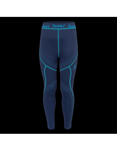 Dziecięce kalesony termoaktywne term pants kids