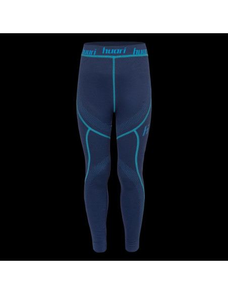 Dziecięce kalesony termoaktywne term pants kids