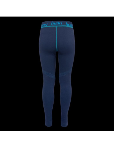 Dziecięce kalesony termoaktywne term pants kids