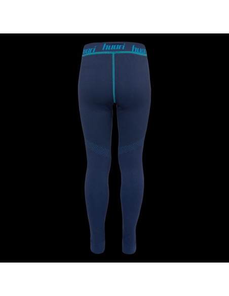 Dziecięce kalesony termoaktywne term pants kids