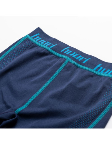 Dziecięce kalesony termoaktywne term pants kids