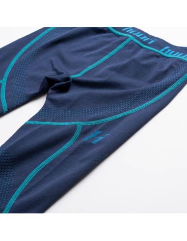 Dziecięce kalesony termoaktywne term pants kids