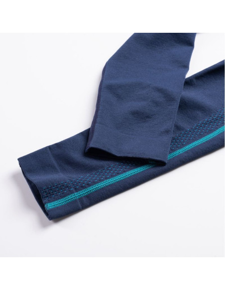 Dziecięce kalesony termoaktywne term pants kids