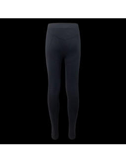 Dziecięce legginsy termoaktywne 1rb2