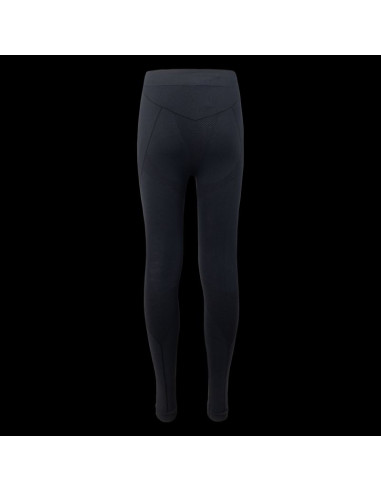 Dziecięce legginsy termoaktywne 1rb2