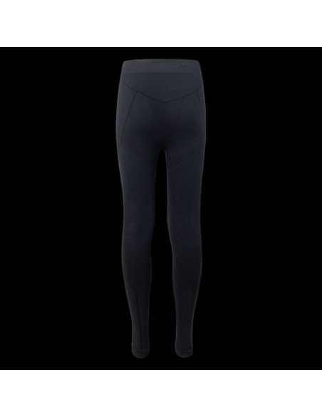 Dziecięce legginsy termoaktywne 1rb2