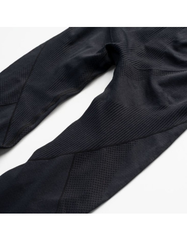 Dziecięce legginsy termoaktywne 1rb2