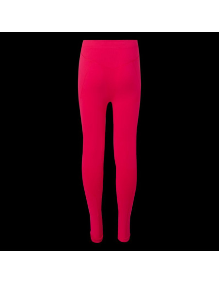 Dziecięce legginsy termoaktywne 1rb2