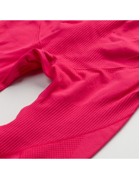 Dziecięce legginsy termoaktywne 1rb2