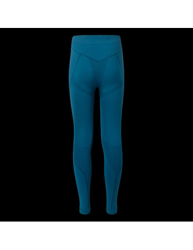 Dziecięce legginsy termoaktywne 1rb2