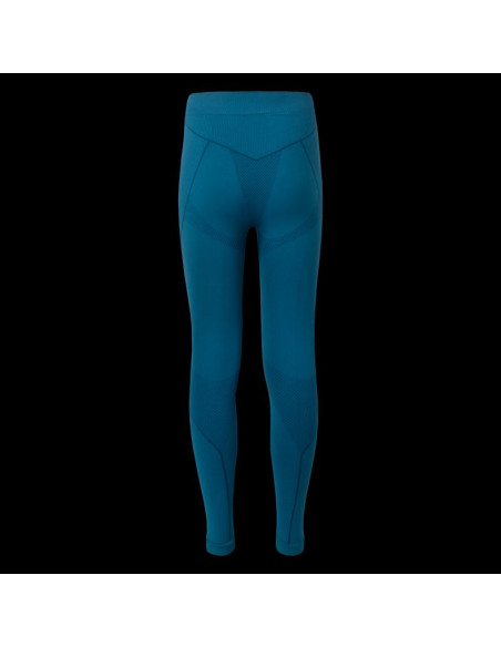 Dziecięce legginsy termoaktywne 1rb2