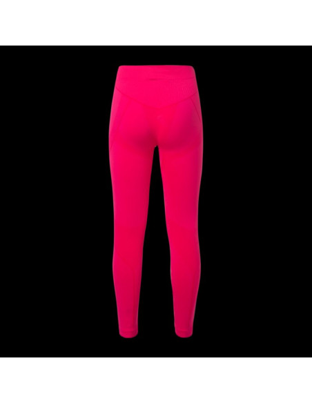 Dziecięce legginsy termoaktywne 1rb2