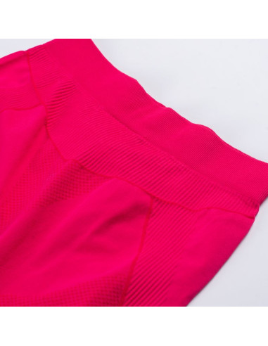 Dziecięce legginsy termoaktywne 1rb2