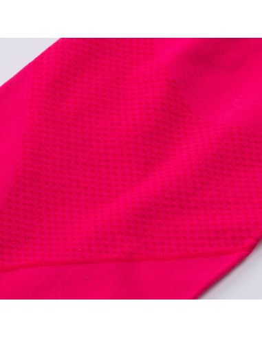 Dziecięce legginsy termoaktywne 1rb2