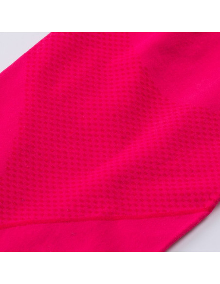 Dziecięce legginsy termoaktywne 1rb2