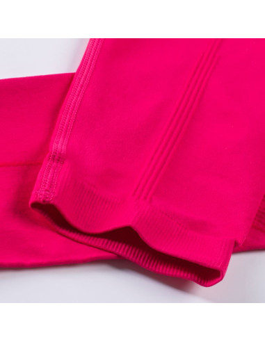 Dziecięce legginsy termoaktywne 1rb2