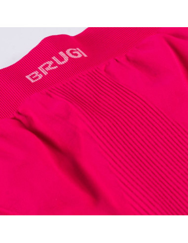 Dziecięce legginsy termoaktywne 1rb2