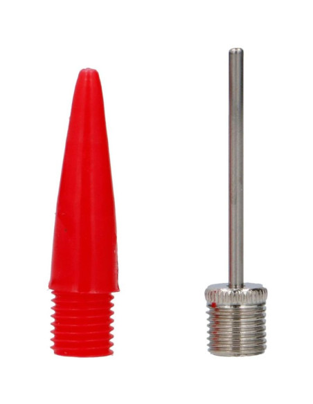 Pompka warsztatowo rowerowa 180psi (12bar) z manometrem xqmax pro