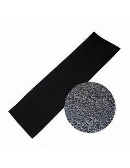 Grip do deskorolek tempish deluxe heavy duty