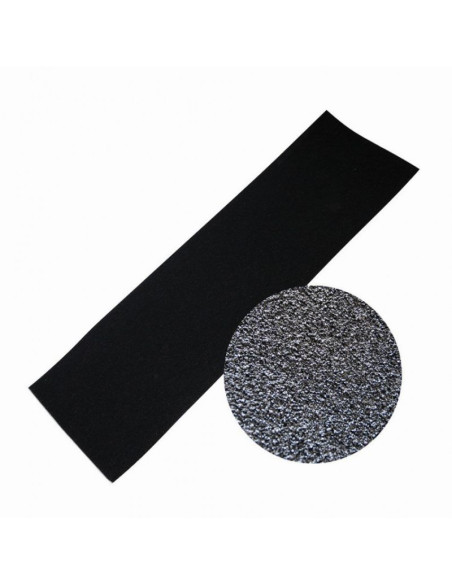 Grip do deskorolek tempish deluxe heavy duty