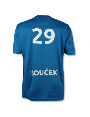 Koszulka tempish beaster boy