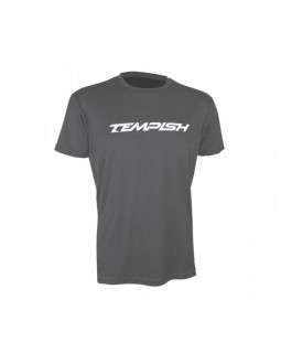 Koszulka tempish beaster boy 2