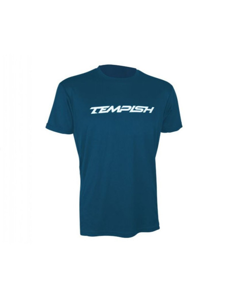 Koszulka tempish beaster boy