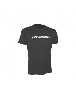 Koszulka tempish beaster girl 2