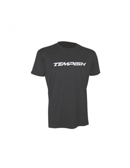 Koszulka tempish beaster girl