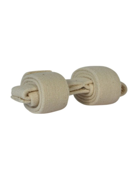 Paski bluesports do maski bramkarskiej