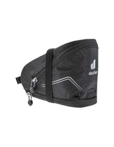 Deuter bike bag race ii 3290717-7000