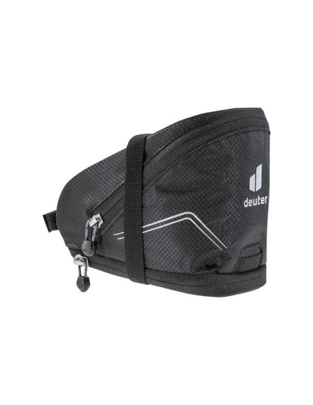 Deuter bike bag race ii 3290717-7000