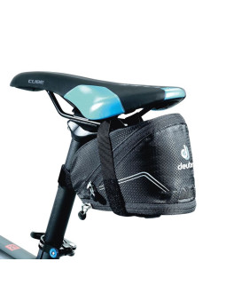 Deuter bike bag race ii 3290717-7000 2
