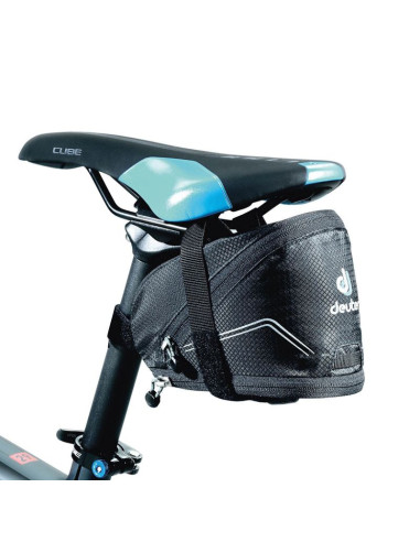 Deuter bike bag race ii 3290717-7000