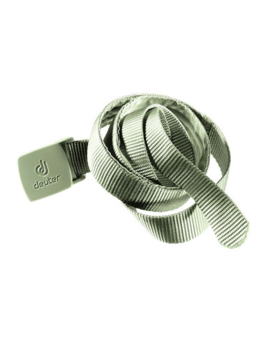 Deuter security belt 3910116-6010