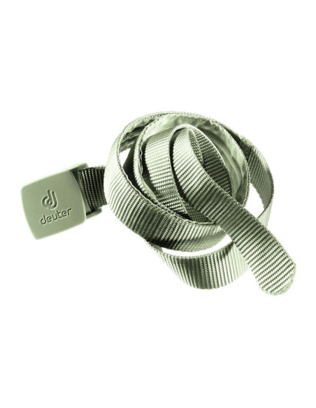 Deuter security belt 3910116-6010