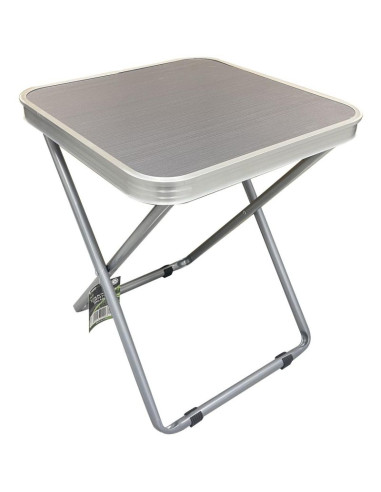 Stolik krzesełko turystyczne 2w1 40x40x47cm enero camp